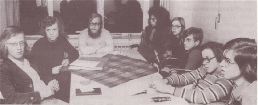 lindenberg1972