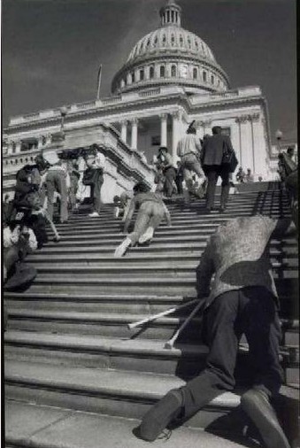capitolcrawl