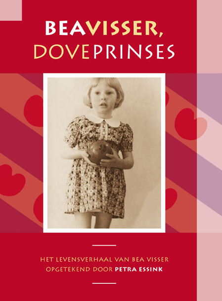 Lezen: persoonlijke verhalen en biografieën