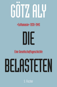 gotzaly