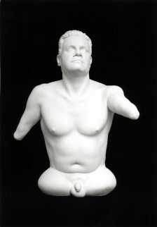 marcquinn